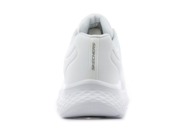 232499-wht_4 SKECHERS SKECH-LITE PRO 232499-WHT