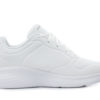 SKECHERS SKECH-LITE PRO 232499-WHT