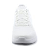 SKECHERS SKECH-LITE PRO 232499-WHT