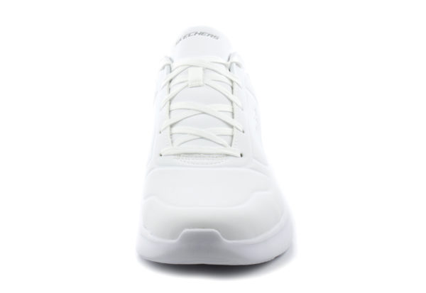 232499-wht_6 SKECHERS SKECH-LITE PRO 232499-WHT