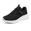 SKECHERS SKECH-LITE PRO - NEW CENTURY 232594-BKW