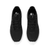 SKECHERS SKECH-LITE PRO - NEW CENTURY 232594-BKW