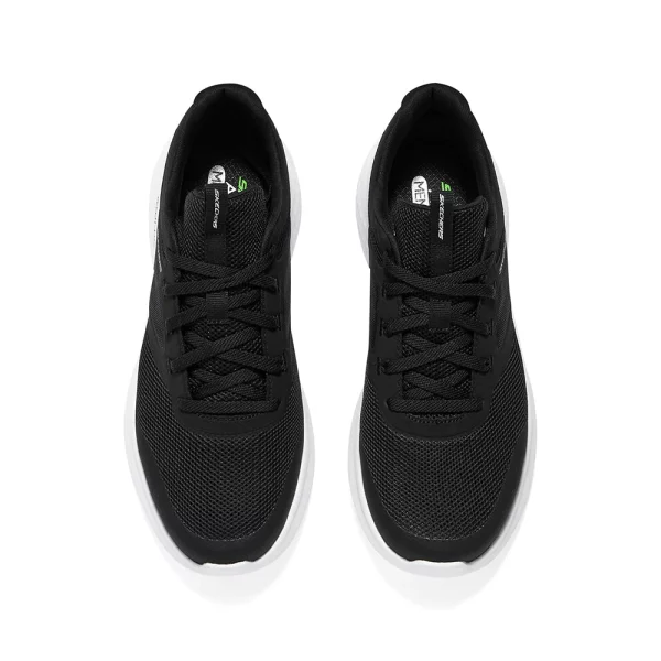 232594_BKW_B_04452a03-f15b-4d0d-a045-eb8947e54ad3_1024x1024 SKECHERS SKECH-LITE PRO - NEW CENTURY 232594-BKW