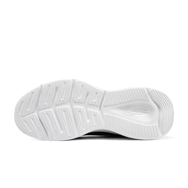 232594_BKW_C_93c1955e-bb49-4684-9b6a-0aa752d787b9_1024x1024 SKECHERS SKECH-LITE PRO - NEW CENTURY 232594-BKW