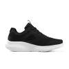 SKECHERS SKECH-LITE PRO - NEW CENTURY 232594-BKW