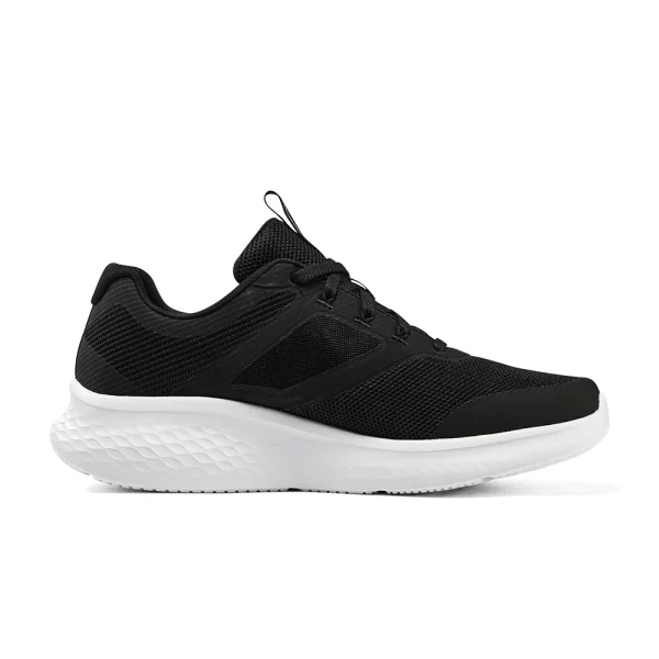 232594_BKW_D_c320ff97-0e55-41c5-90f5-f7b1c56b75ff_1024x1024 SKECHERS SKECH-LITE PRO - NEW CENTURY 232594-BKW