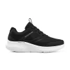 SKECHERS SKECH-LITE PRO - NEW CENTURY 232594-BKW
