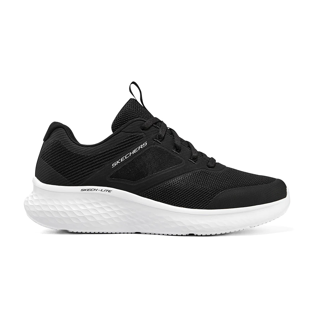 SKECHERS SKECH-LITE PRO - NEW CENTURY 232594-BKW