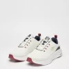 SKECHERS VAPOR FOAM 232625-WNVR