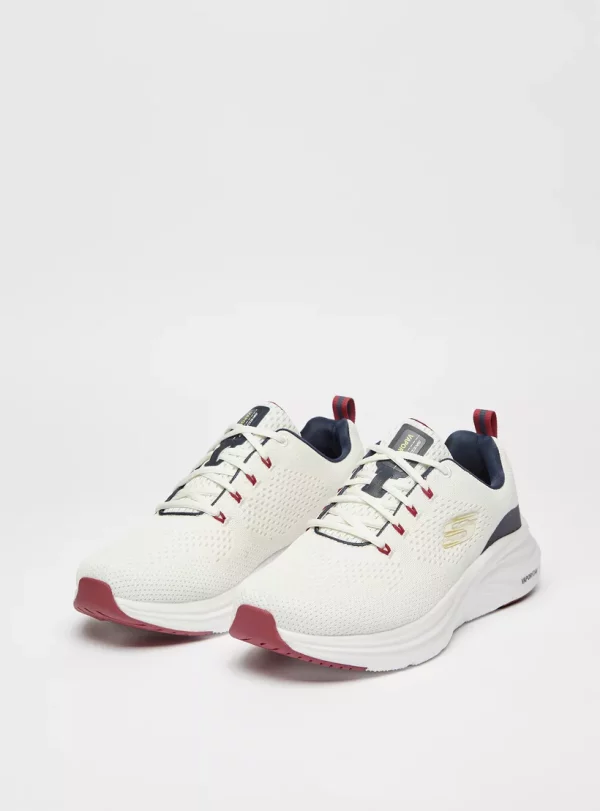 232625-WNVR-232625CP12-06-2023_01-2100 SKECHERS VAPOR FOAM 232625-WNVR