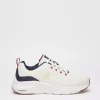 SKECHERS VAPOR FOAM 232625-WNVR