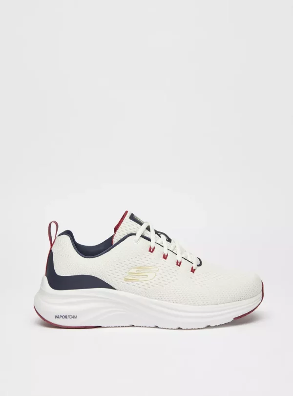 232625-WNVR-232625CP12-06-2023_02-2100 SKECHERS VAPOR FOAM 232625-WNVR