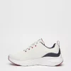 SKECHERS VAPOR FOAM 232625-WNVR