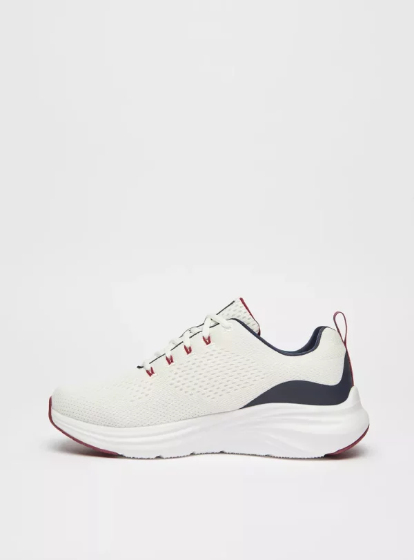 232625-WNVR-232625CP12-06-2023_03-2100 SKECHERS VAPOR FOAM 232625-WNVR