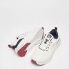 SKECHERS VAPOR FOAM 232625-WNVR