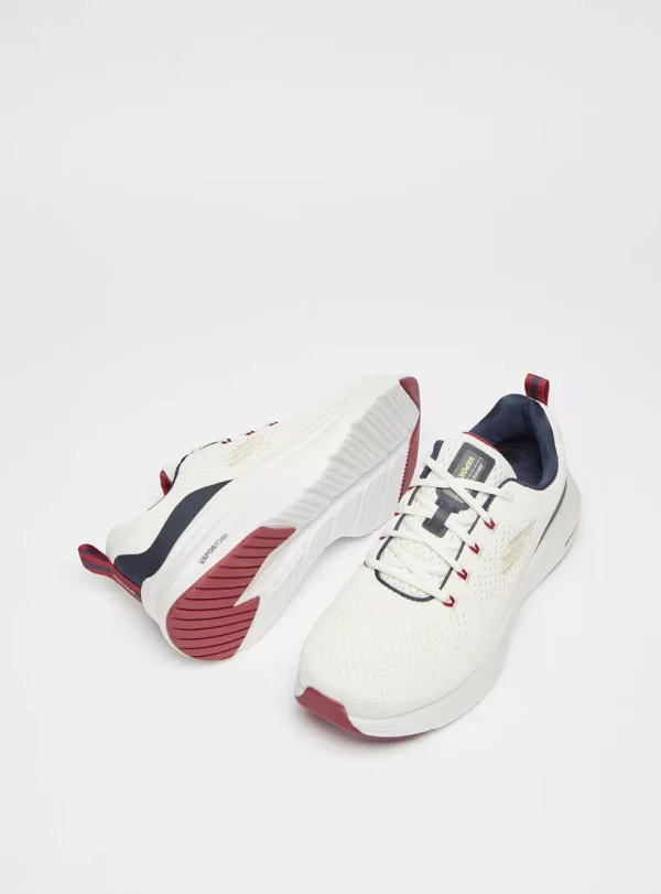 232625-WNVR-232625CP12-06-2023_04-2100 SKECHERS VAPOR FOAM 232625-WNVR