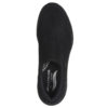 SKECHERS ARCH FIT 2.0 - VALLO 232706-BBK