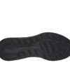 SKECHERS ARCH FIT 2.0 - VALLO 232706-BBK