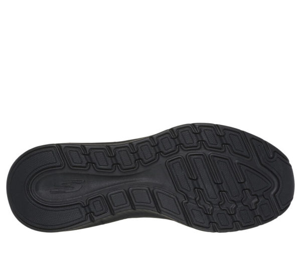 232706_BBK_C SKECHERS ARCH FIT 2.0 - VALLO 232706-BBK