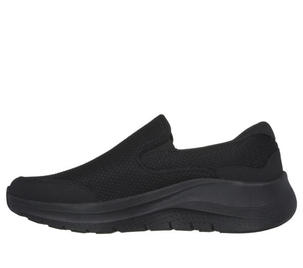 232706_BBK_D SKECHERS ARCH FIT 2.0 - VALLO 232706-BBK