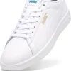 PUMA SMASH 3.0 L 390987-14