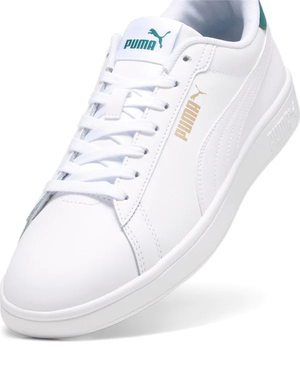 2_fbd55f41-7070-4663-b935-0ddf978066b3 PUMA SMASH 3.0 L 390987-14