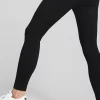 PUMA Hellonke 586835-01