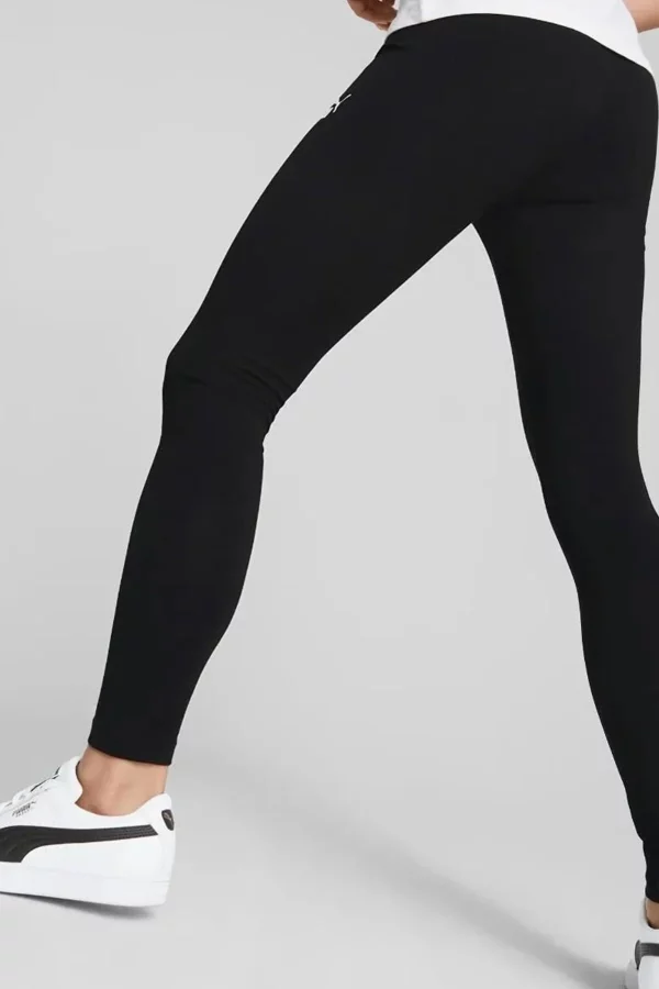 PUMA Hellonke 586835-01