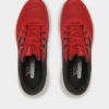 SKECHERS SKECH-LITE PRO - NEW CENTURY 232594-RDBK