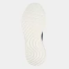 SKECHERS SLIP-INS: BOBS SQUAD CHAOS 118300-NVY
