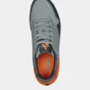 SKECHERS UNO - BACK LIT 232347-CCOR