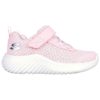 SKECHERS BOUNDER - COOL CRUISE 303550N-BLSH
