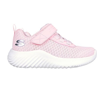 303550N_BLSH SKECHERS BOUNDER - COOL CRUISE 303550N-BLSH
