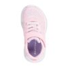 SKECHERS BOUNDER - COOL CRUISE 303550N-BLSH