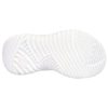 SKECHERS BOUNDER - COOL CRUISE 303550N-BLSH