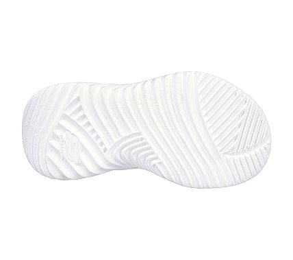 303550N_BLSH_C SKECHERS BOUNDER - COOL CRUISE 303550N-BLSH