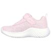 SKECHERS BOUNDER - COOL CRUISE 303550N-BLSH
