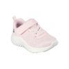 SKECHERS BOUNDER - COOL CRUISE 303550N-BLSH