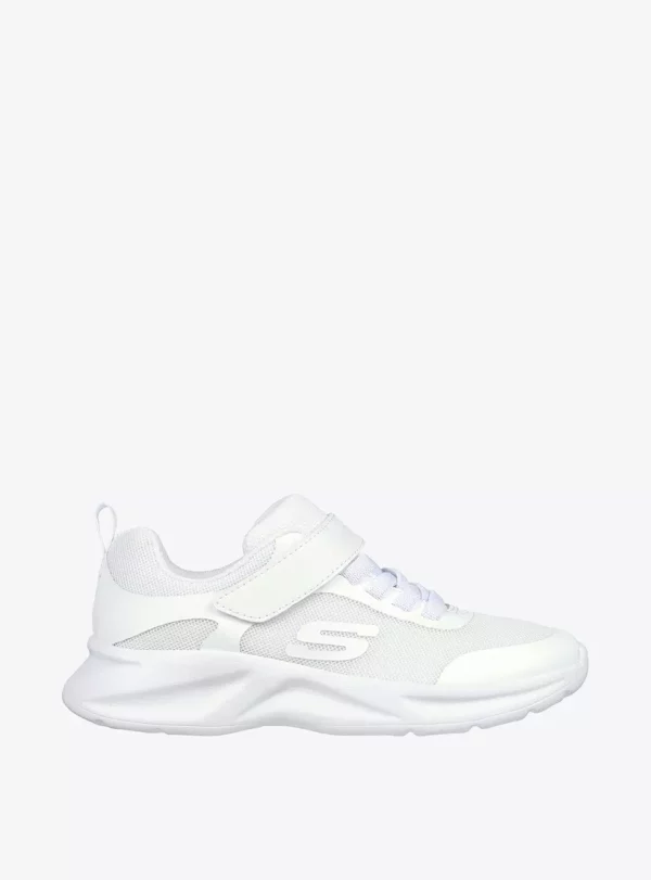 303552L-WHT-CSWHITE-303552L-WHT-CS-SMAW23160823_02-2100 SKECHERS DYNAMATIC 303552L-WHT