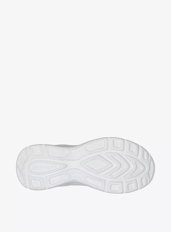 303552L-WHT-CSWHITE-303552L-WHT-CS-SMAW23160823_04-2100 SKECHERS DYNAMATIC 303552L-WHT