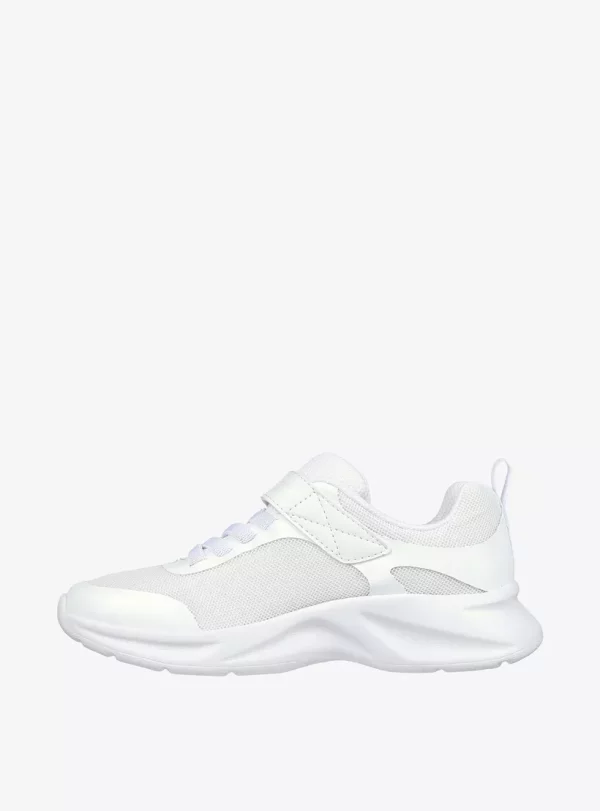 303552L-WHT-CSWHITE-303552L-WHT-CS-SMAW23160823_05-2100 SKECHERS DYNAMATIC 303552L-WHT