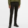 LEVI'S Farmerka 512 SLIM TAPER 28833-0013