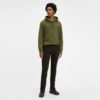 LEVI'S Farmerka 512 SLIM TAPER 28833-0013