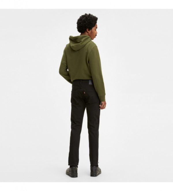 3042574c LEVI'S Farmerka 512 SLIM TAPER 28833-0013