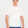 LEVI'S Maice A0637-0000