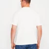 LEVI'S Maice A0637-0000