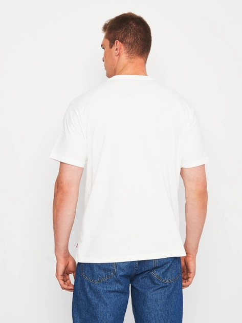 358629015 LEVI'S Maice A0637-0000