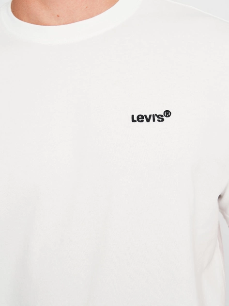 358629019 LEVI'S Maice A0637-0000