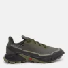 SALOMON ALPHACROSS 5 GTX L47310300