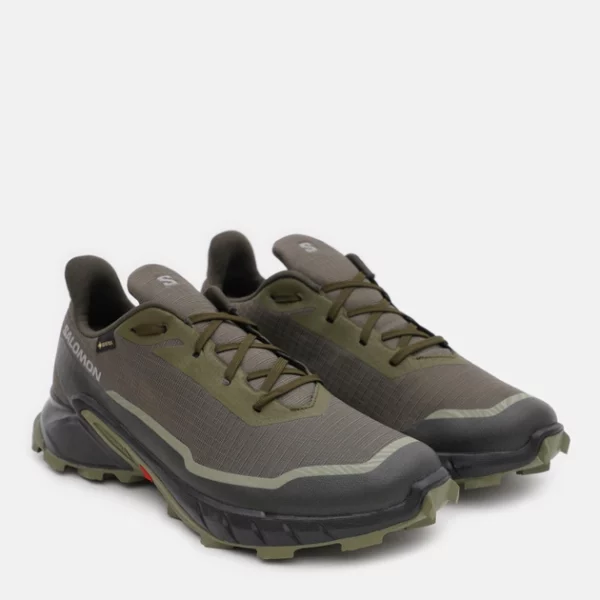 368652533 SALOMON ALPHACROSS 5 GTX L47310300
